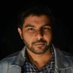 Bilal Ali (@bilalalix251) Twitter profile photo Bilal Ali (@bilalalix251) Twitter profile photo
