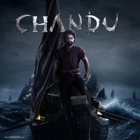 Chandu(@ChanduNTR05) 's Twitter Profile Photo