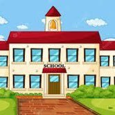 Darian Kassulke (@dariankass73513) 's Twitter Profile