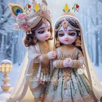 Bindu Srivastava (@bbindusri) 's Twitter Profile