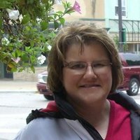 Terry Emerson (@terryl_chgogirl) 's Twitter Profile Photo Terry Emerson (@terryl_chgogirl) 's Twitter Profile Photo