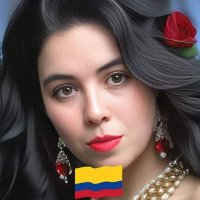 Aurora Fandiño(@vejitasey77) 's Twitter Profile Photo