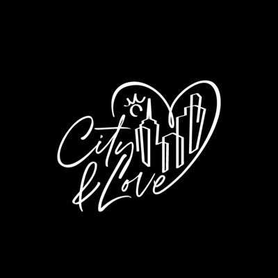 @cityandlove_