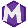 meshcaid's profile picture. Meshcaid is a Free-To-Play, Ad-Free Sandbox Universe. Play games made by other players or even create your own. Customize your character and so much more!