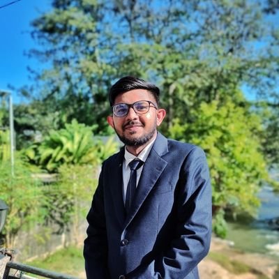ʟᴋ 🇱🇰 • ꜱᴀʙ ᴄᴀ 🎓 • ʟᴏᴏᴋɪɴɢ ᴀᴛ ᴛʜᴇ ᴡᴏʀʟᴅ ᴛʜʀᴏᴜɢʜ ɢʟᴀꜱꜱᴇꜱ 👓.