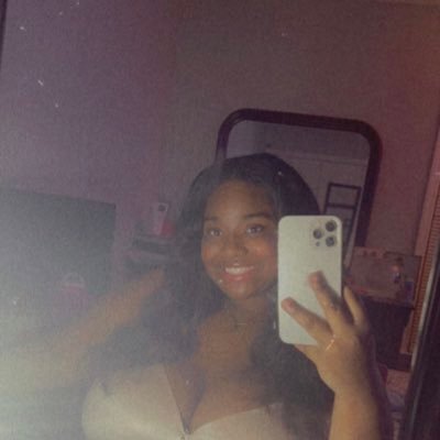 keiara_kiki13's profile picture. #Hendrix😈