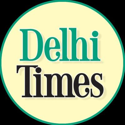 @DelhiTimesTweet
