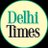 Delhi Times