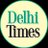 @DelhiTimesTweet