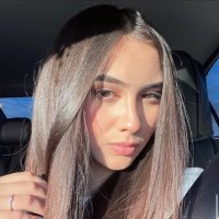 Maria Guadalupe (@mariaduartegs7) 's Twitter Profile