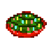 Nifty Wizards - Weed Seed Mining / $DUST (@cryptok13759414) Twitter profile photo Nifty Wizards - Weed Seed Mining / $DUST (@cryptok13759414) Twitter profile photo