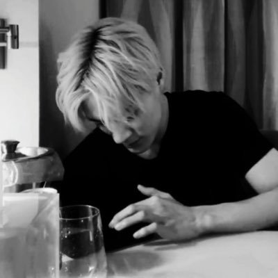 ⠀ ⠀⠀⠀⠀⠀ ⠀⠀⠀⠀𒈔 ⠀⠀ ⠀https://t.co/C1qalxo2P9⠀⠀⠀⠀⠀⠀──⠀ ⠀⠀⠀ ⠀vous⠀⠀⠀⠀ ⠀ ㅤ ⠀.`⠀