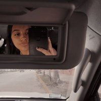yasss🌬 (@ochelloooyas) 's Twitter Profile