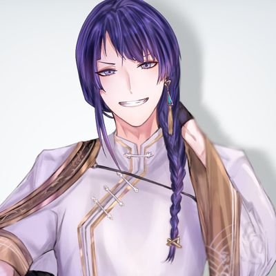 藍ﾁｬ@🌈そ通販さんのプロフィール画像