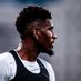 Aaron Tshibola (@aarontshibola) Twitter profile photo Aaron Tshibola (@aarontshibola) Twitter profile photo