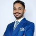 Amitoz Singh (@amitoz91) Twitter profile photo Amitoz Singh (@amitoz91) Twitter profile photo