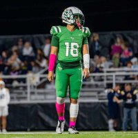 Jayveion Morgan (@morganjayveion) 's Twitter Profile Photo Jayveion Morgan (@morganjayveion) 's Twitter Profile Photo