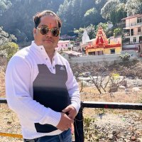 𝐉𝐢𝐭𝐞𝐧𝐝𝐫𝐚 𝐒𝐢𝐧𝐠𝐡 (@jetendrasingh7) 's Twitter Profile