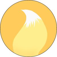 よかれ (@yokareto84) 's Twitter Profile
