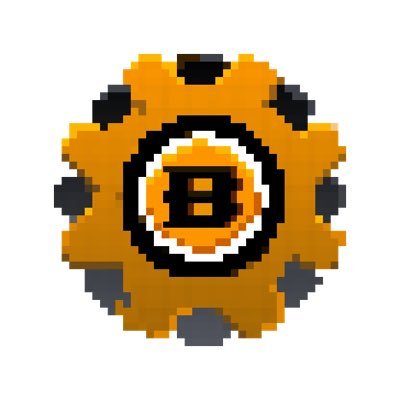 BitEngine is a universal game engine protocol based on #Bitcoin Map. https://t.co/Nn8NSWnVdH