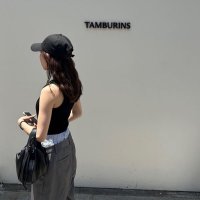 ゆん (@o0_dbs_s2) 's Twitter Profile