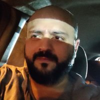 المقداد (@meqdadkout) 's Twitter Profile