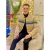 Ahmed Elmogy (@almwjy_ahmd) Twitter profile photo Ahmed Elmogy (@almwjy_ahmd) Twitter profile photo