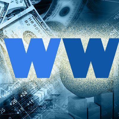 t_lofi's profile picture. Here to bring informative info to bring you closer to financial freedom