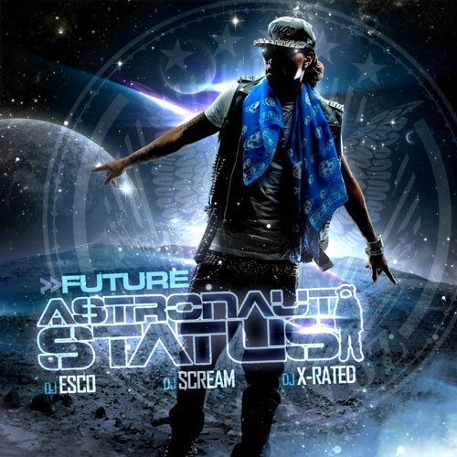 TeamFuture1's profile picture. go follow @1future and go download his new ALbum on Itunes this account is manage by @tweeterham