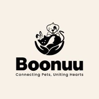 Boonuu(@Boonuuofficial) 's Twitter Profile Photo