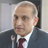aizaz1101's profile picture. Foreign Service of Pakistan
