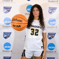 Alexandra Loucopoulos (@aloucopoulos) 's Twitter Profile
