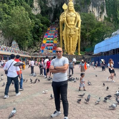 SW Engineer, video game lover & hacker, I like to discover how things work, a former member of team Rebug, Team EgyDev Co-Founder. PayPal: mh.nasr@outlook.com