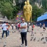 AbkarinoMHM's profile picture. SW Engineer, video game lover & hacker, I like to discover how things work, a former member of team Rebug, Team EgyDev Co-Founder.  PayPal: mh.nasr@outlook.com