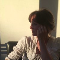 Imogen Serwotka (@imogen_swka) 's Twitter Profile
