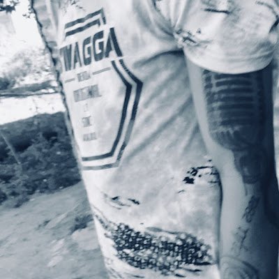 MajortechM99380's profile picture. 