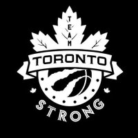 Peter (@tfcmilanfan) 's Twitter Profile Photo Peter (@tfcmilanfan) 's Twitter Profile Photo
