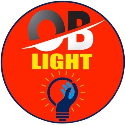 OB LIGHT ELECTRONICS is a leading dealer of all electronic appliances and electric supplies.