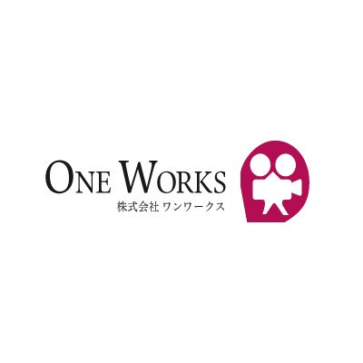 東京練馬区在住の映画プロデューサー。
東野圭吾原作「手紙」「白夜行」「パラレルワールドラブストーリー」 「ある閉ざされた雪の山荘で」他多数映画の企画プロデュースをしました。シナリオライター育成を目指してます

#シナリオ通信講座

#脚本家養成

https://t.co/KA8RZs7JPQ