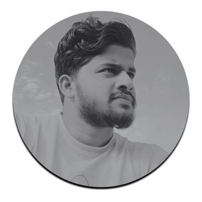 theamrendrak's profile picture. Every New Day Gives New Things & There We Create New Memories.