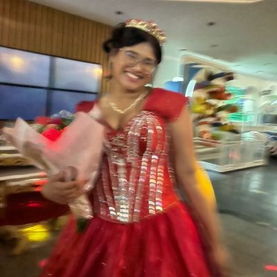 MariaEd65754816's profile picture. hii✨