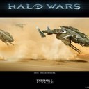 AaronHaley - @AaronJace - Twitter