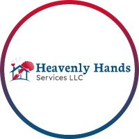 Heavenly Hands Services LLC(@Heavenlyhandllc) 's Twitter Profile Photo