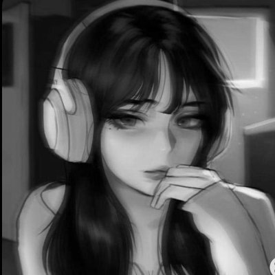 23 | Freelancer Artist/Animator & Modelour 🎨💻|
( Commission Open ) My clients know I'm a real deal and always creative
Associated with @Tech1unlimited