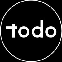 E.f.Dawoud (@emoemoemad) 's Twitter Profile