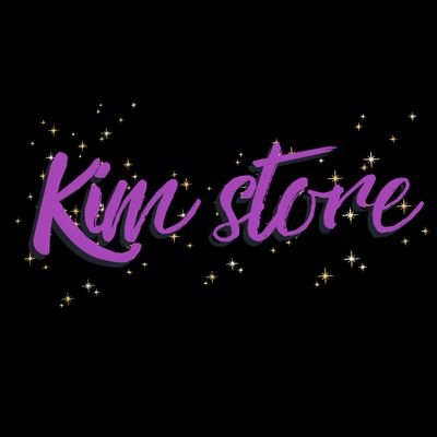 kim_rey🫧/store anime plush ready ina