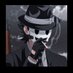 𝔗𝔥𝔢 𝐀𝐋𝐓 𝐋𝐎𝐑𝐃 (@cryptoaltlord) Twitter profile photo 𝔗𝔥𝔢 𝐀𝐋𝐓 𝐋𝐎𝐑𝐃 (@cryptoaltlord) Twitter profile photo
