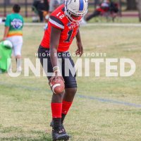 Peter Dorsey (@peterdorsey_c20) 's Twitter Profile