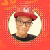 Joshua (@joshuab_artist) Twitter profile photo Joshua (@joshuab_artist) Twitter profile photo
