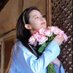 Chole Rich (@qiw1070840) Twitter profile photo Chole Rich (@qiw1070840) Twitter profile photo